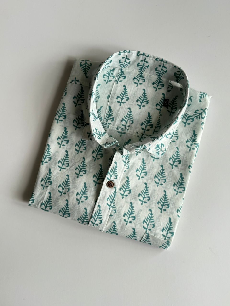 WhatsApp Image 2025-09-06 at 12.39.56 PM