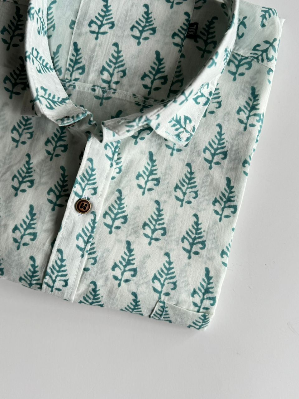 WhatsApp Image 2025-09-06 at 12.39.55 PM