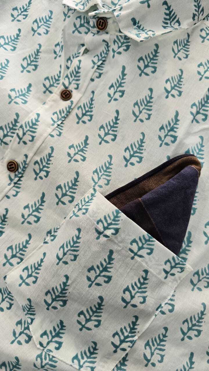 WhatsApp Image 2025-09-06 at 1.03.04 PM