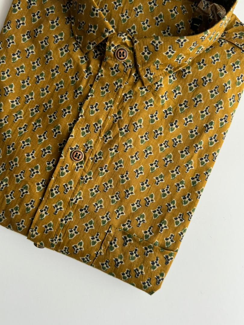 WhatsApp Image 2025-09-06 at 12.42.45 PM