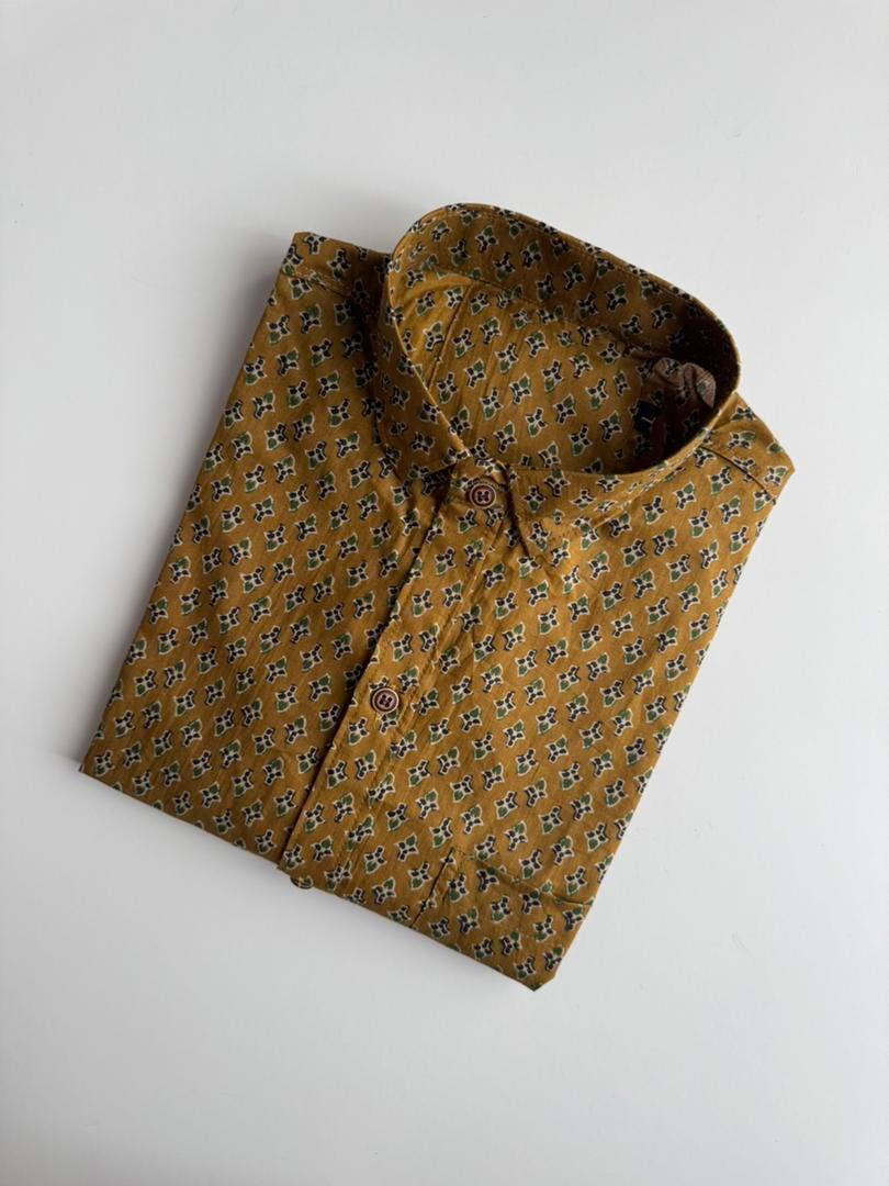 WhatsApp Image 2025-09-06 at 12.42.46 PM