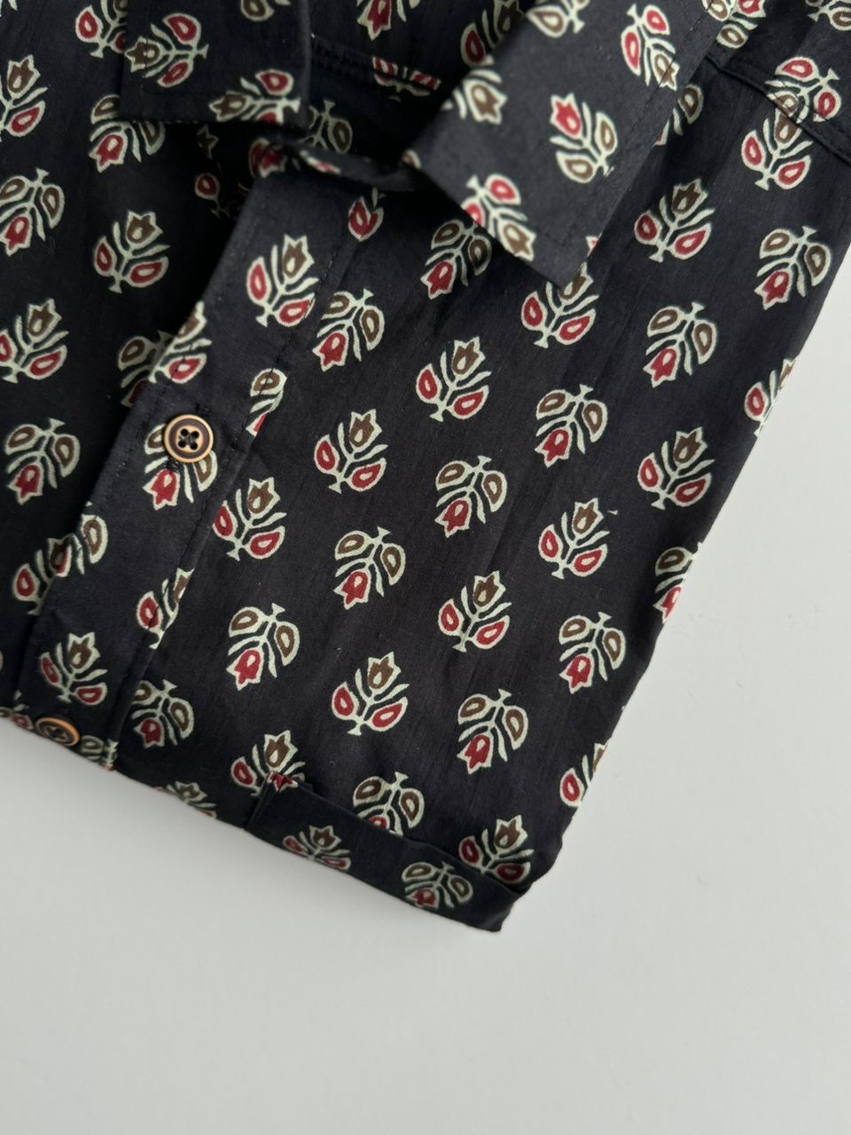 WhatsApp Image 2025-09-06 at 12.40.48 PM (2)