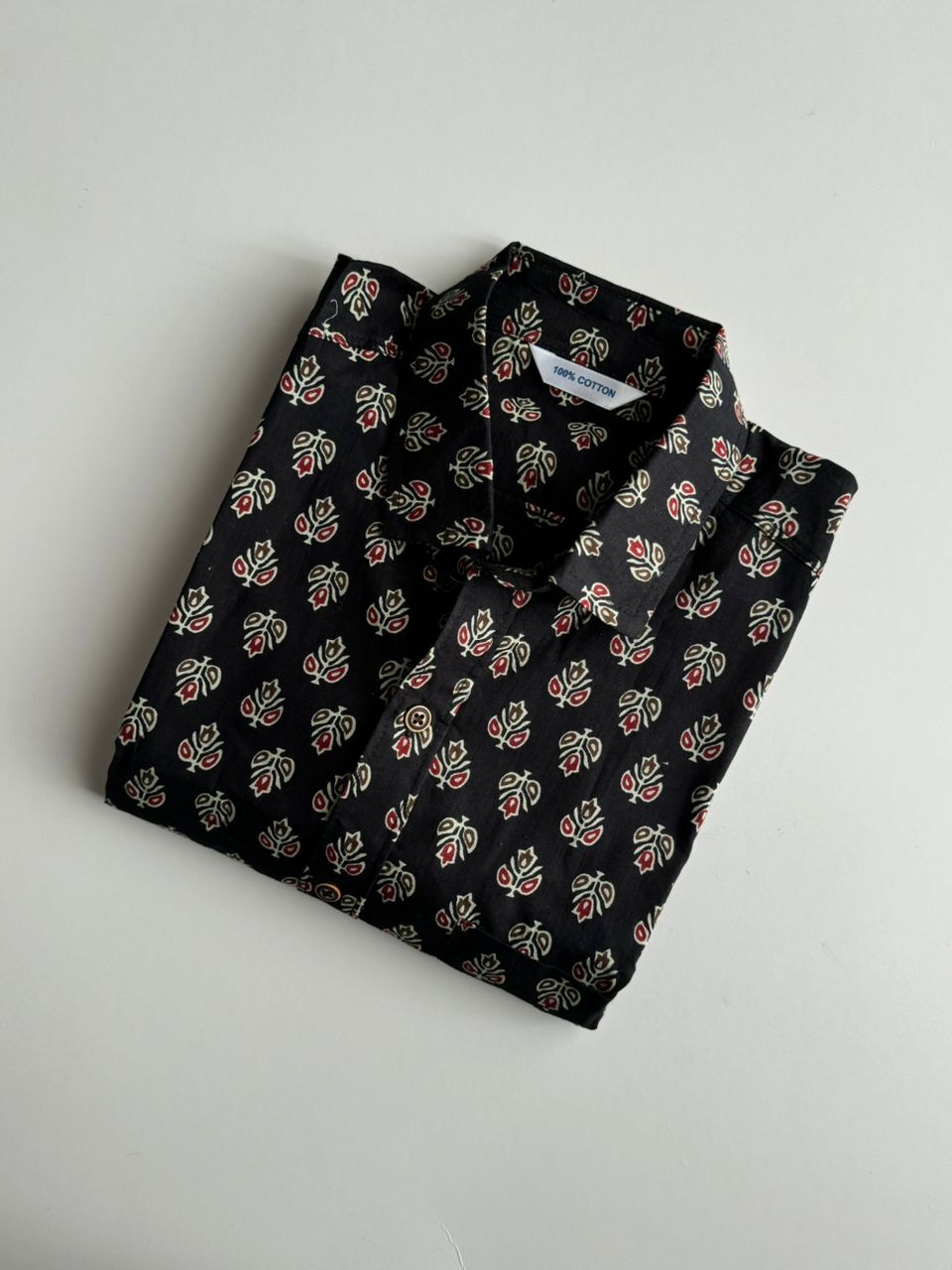 WhatsApp Image 2025-09-06 at 12.40.48 PM