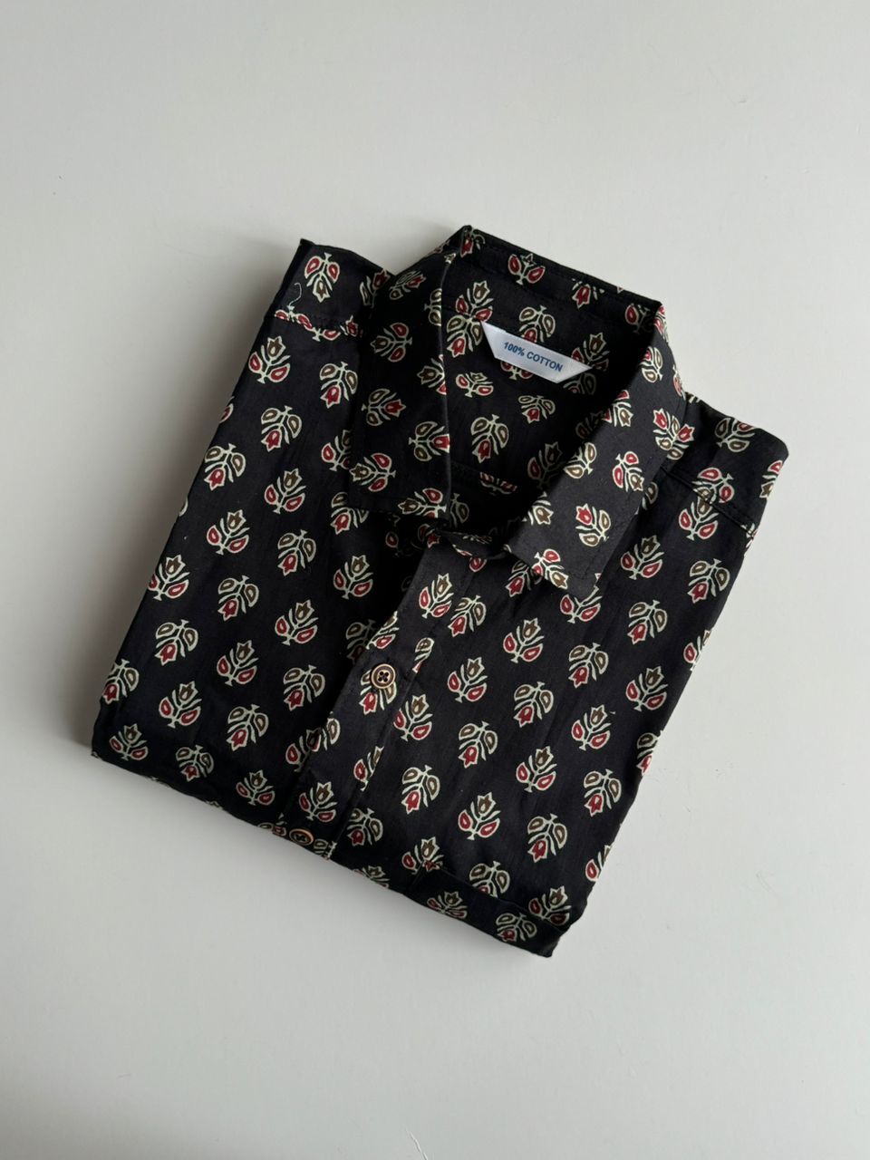 WhatsApp Image 2025-09-06 at 12.40.48 PM (1)