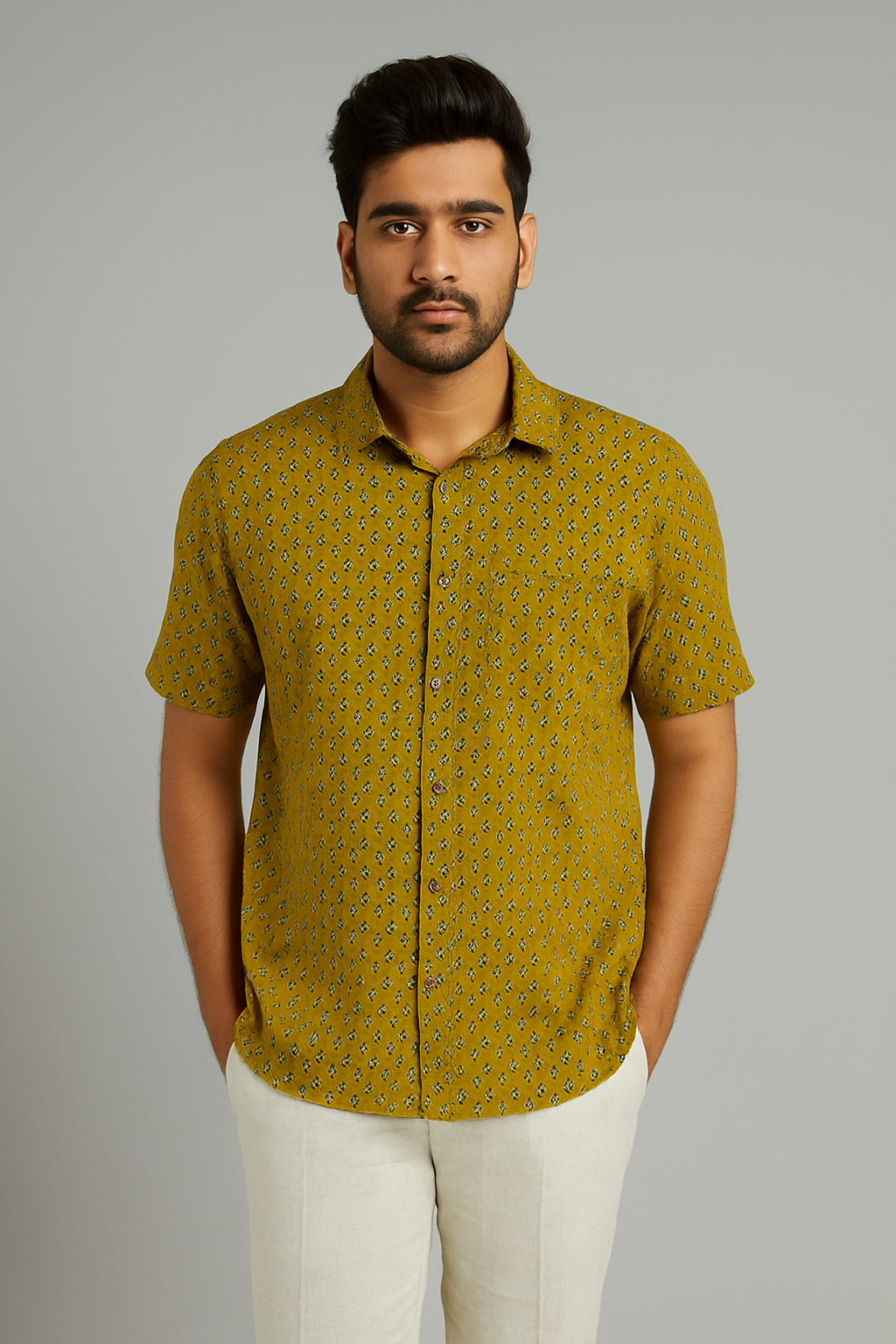 image_932C1450-F2DC-40CF-8EA3-883C07A36DFC_1757175336