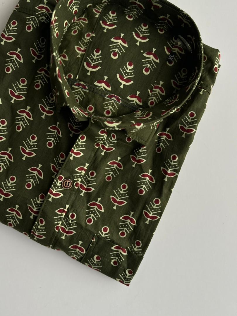 WhatsApp Image 2025-09-06 at 12.59.05 PM