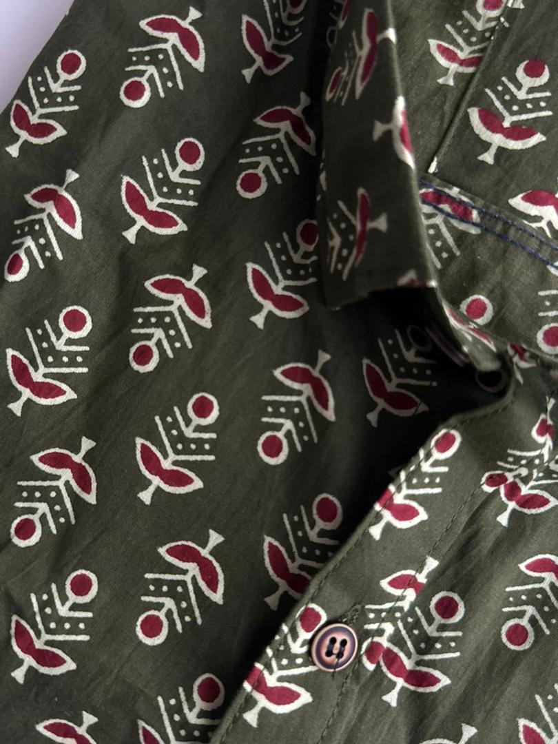 WhatsApp Image 2025-09-06 at 12.59.05 PM (1)