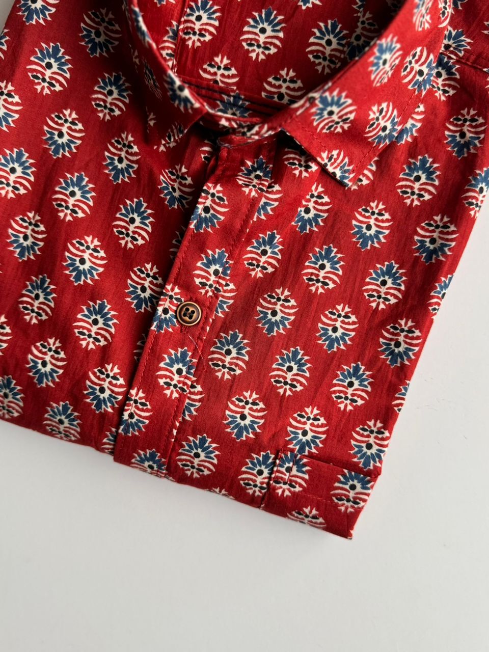 WhatsApp Image 2025-09-06 at 12.40.40 PM (1)