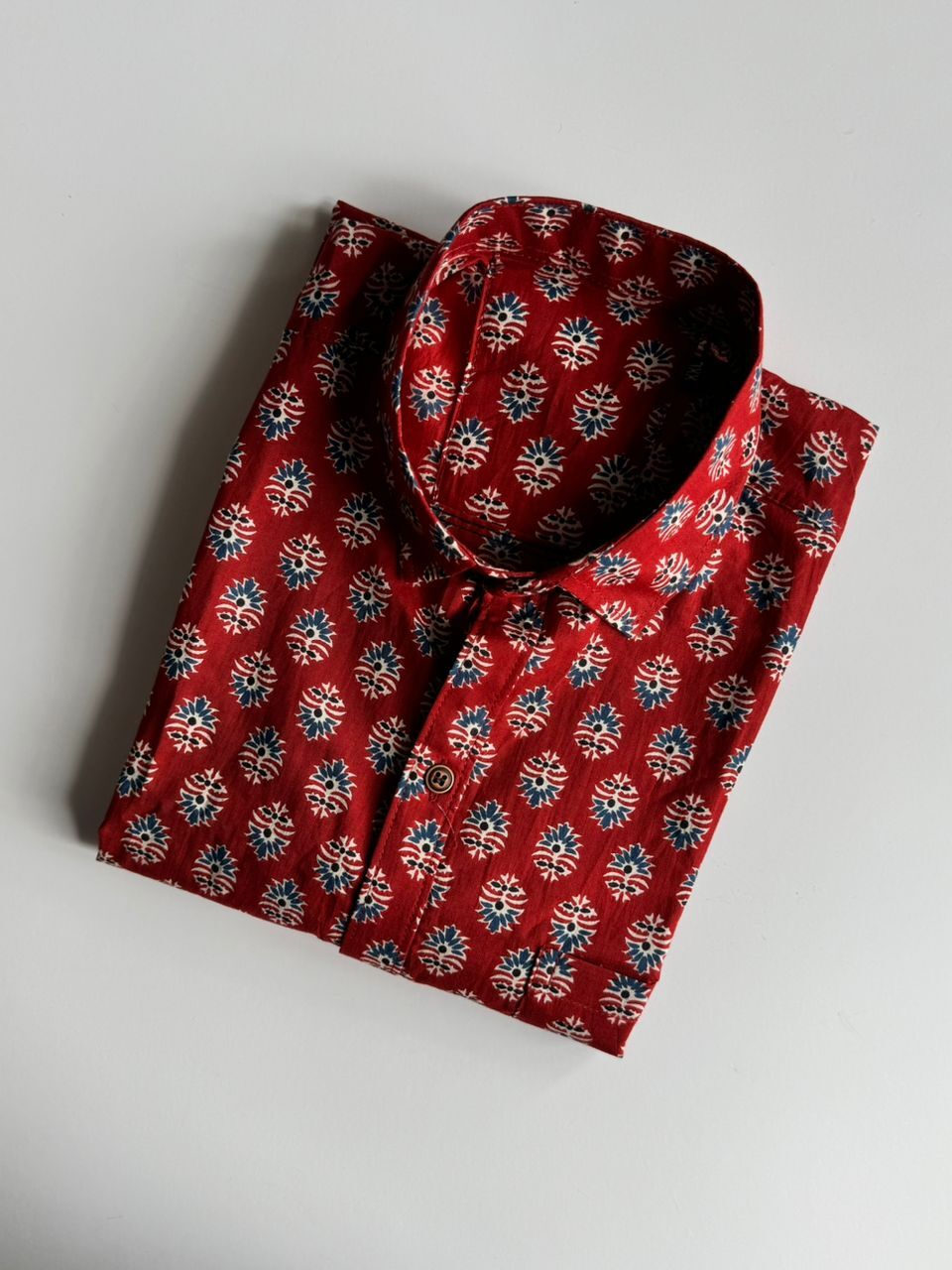 WhatsApp Image 2025-09-06 at 12.40.41 PM (1)