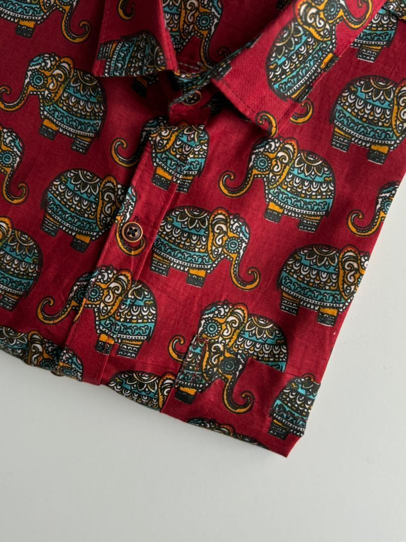 WhatsApp Image 2025-09-06 at 12.52.01 PM (1)