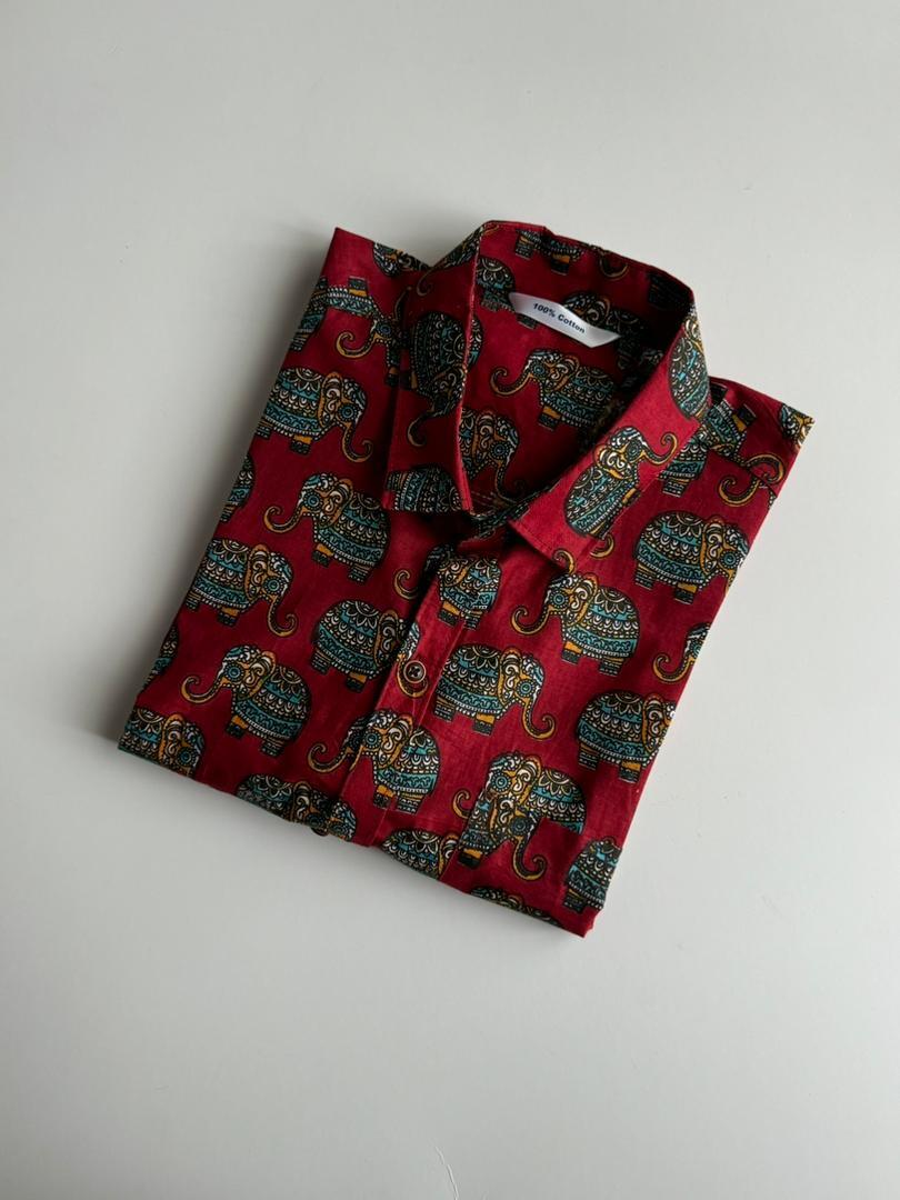 WhatsApp Image 2025-09-06 at 12.52.01 PM