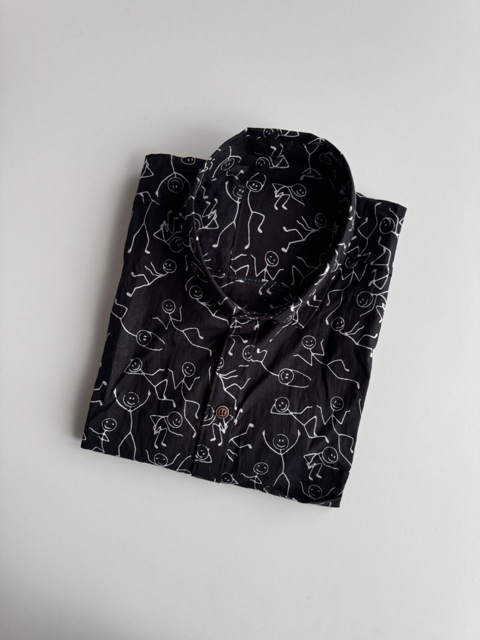 WhatsApp Image 2025-09-07 at 12.41.51 (1)