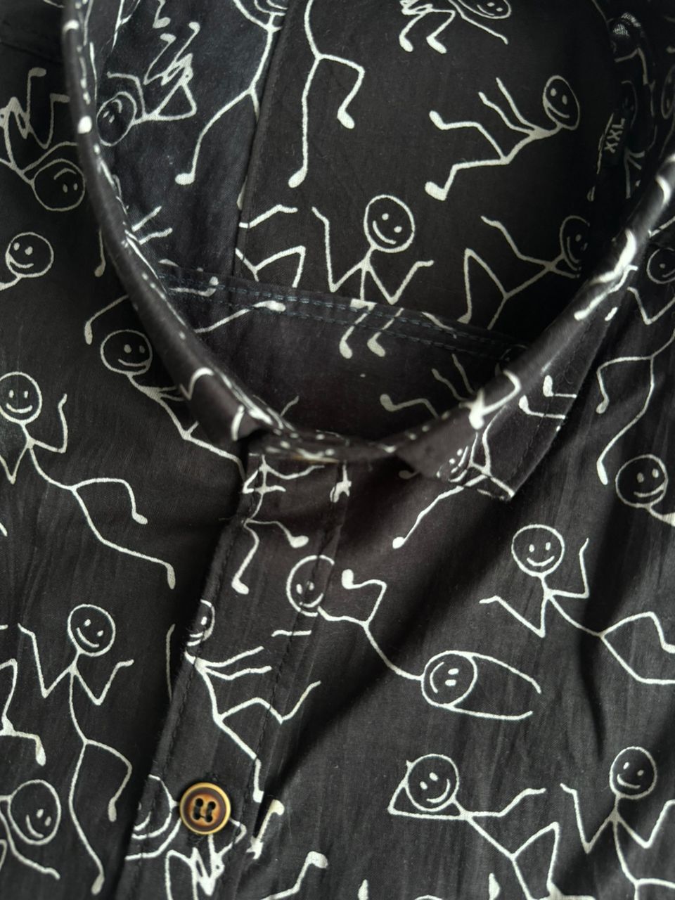 WhatsApp Image 2025-09-07 at 12.41.52