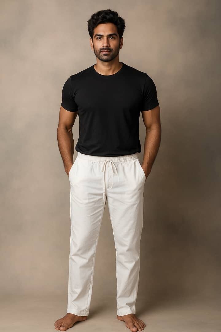 WhatsApp Image 2025-09-07 at 4.29.23 PM