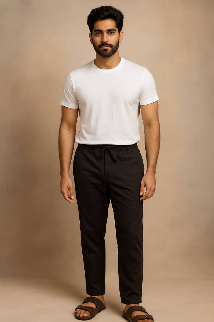 WhatsApp Image 2025-09-07 at 4.36.15 PM