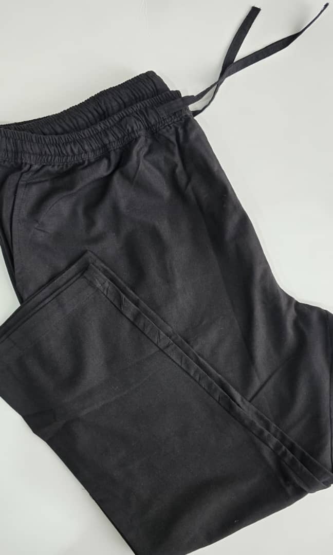 WhatsApp Image 2025-09-07 at 4.43.09 PM