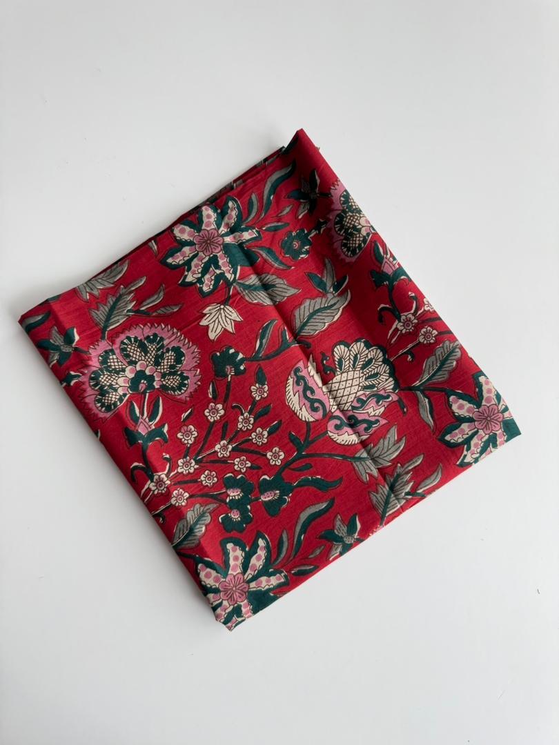 WhatsApp Image 2025-09-07 at 4.48.22 PM (2)