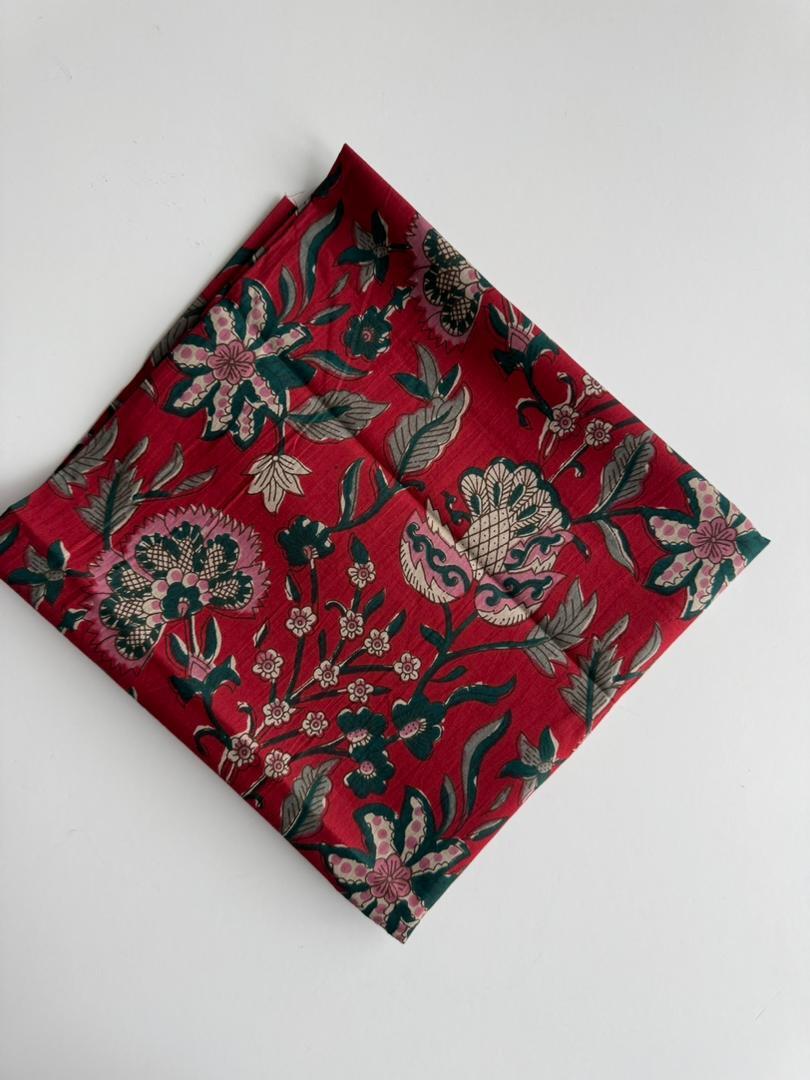 WhatsApp Image 2025-09-07 at 4.48.22 PM (1)