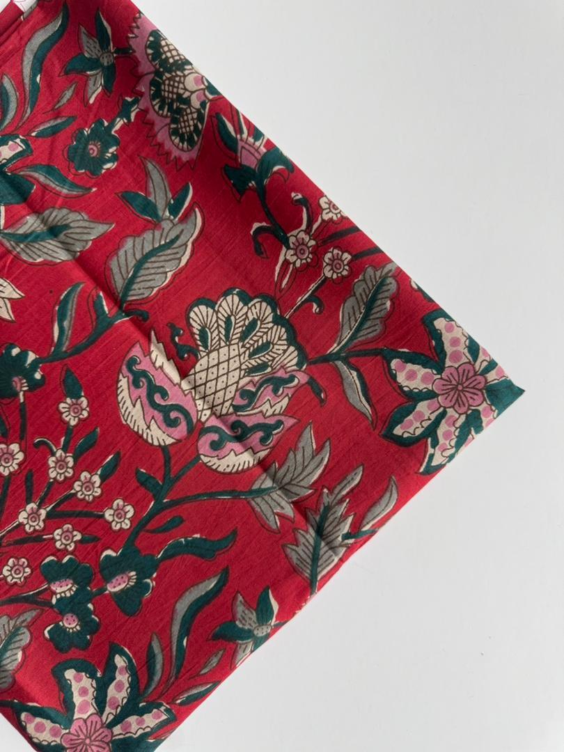 WhatsApp Image 2025-09-07 at 4.48.22 PM