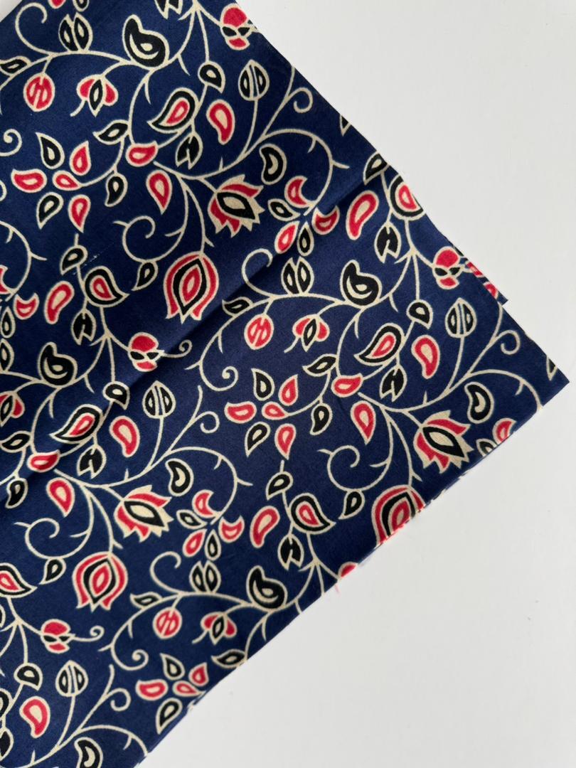 WhatsApp Image 2025-09-07 at 4.48.28 PM (2)