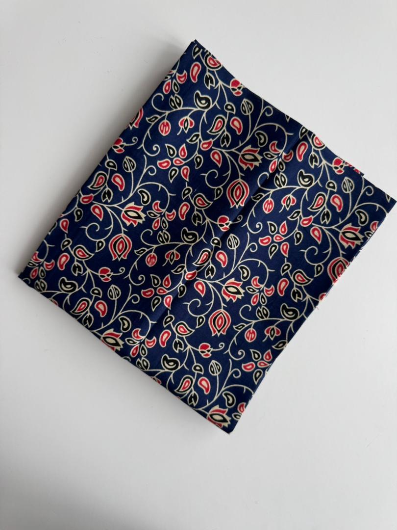 WhatsApp Image 2025-09-07 at 4.48.29 PM