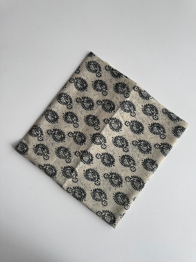 WhatsApp Image 2025-09-07 at 4.48.25 PM