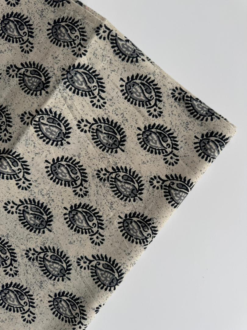 WhatsApp Image 2025-09-07 at 4.48.25 PM (1)