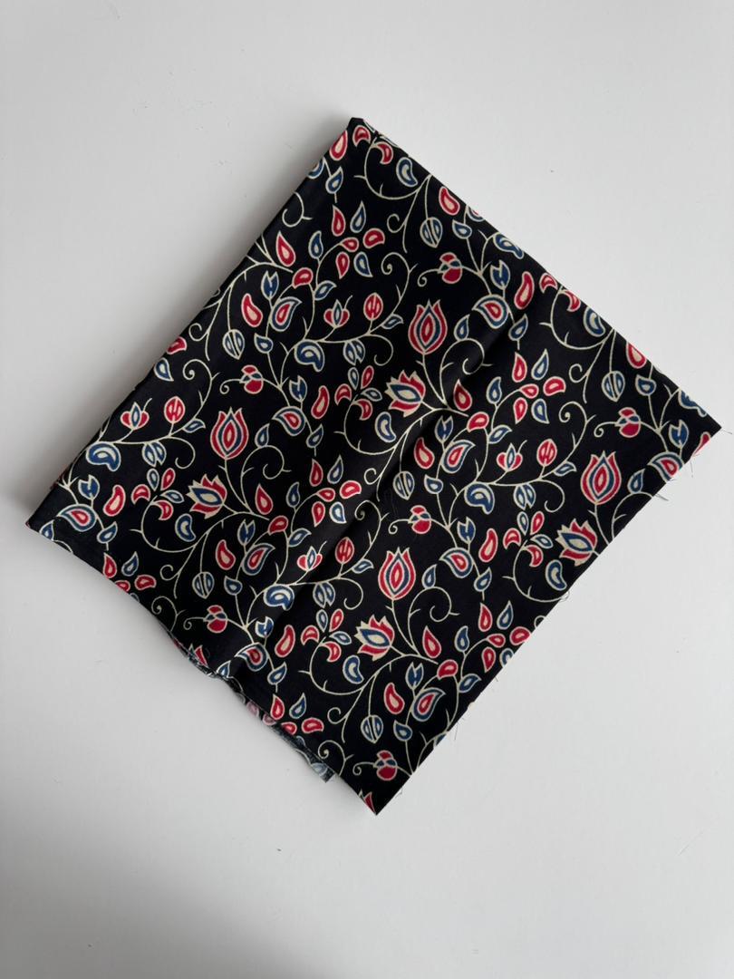 WhatsApp Image 2025-09-07 at 4.48.28 PM