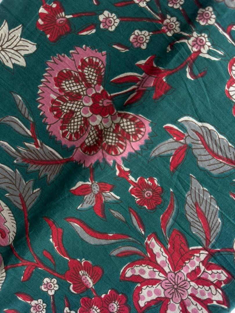 WhatsApp Image 2025-09-07 at 4.48.30 PM (1)