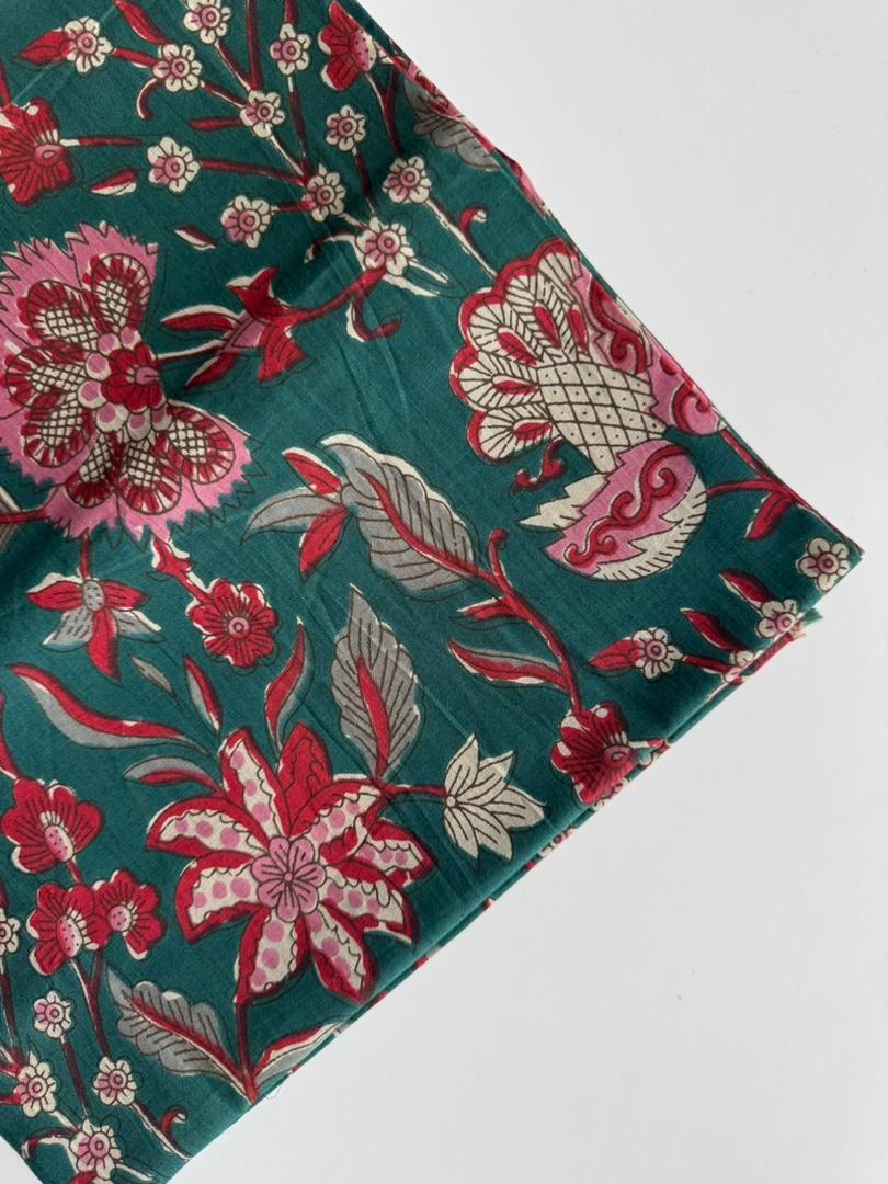 WhatsApp Image 2025-09-07 at 4.48.30 PM