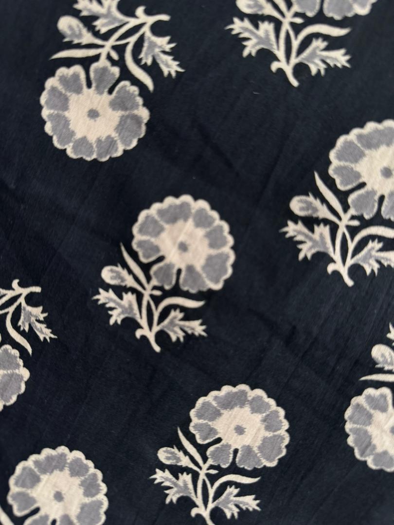 WhatsApp Image 2025-09-07 at 4.48.31 PM