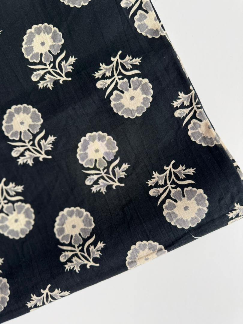 WhatsApp Image 2025-09-07 at 4.48.34 PM