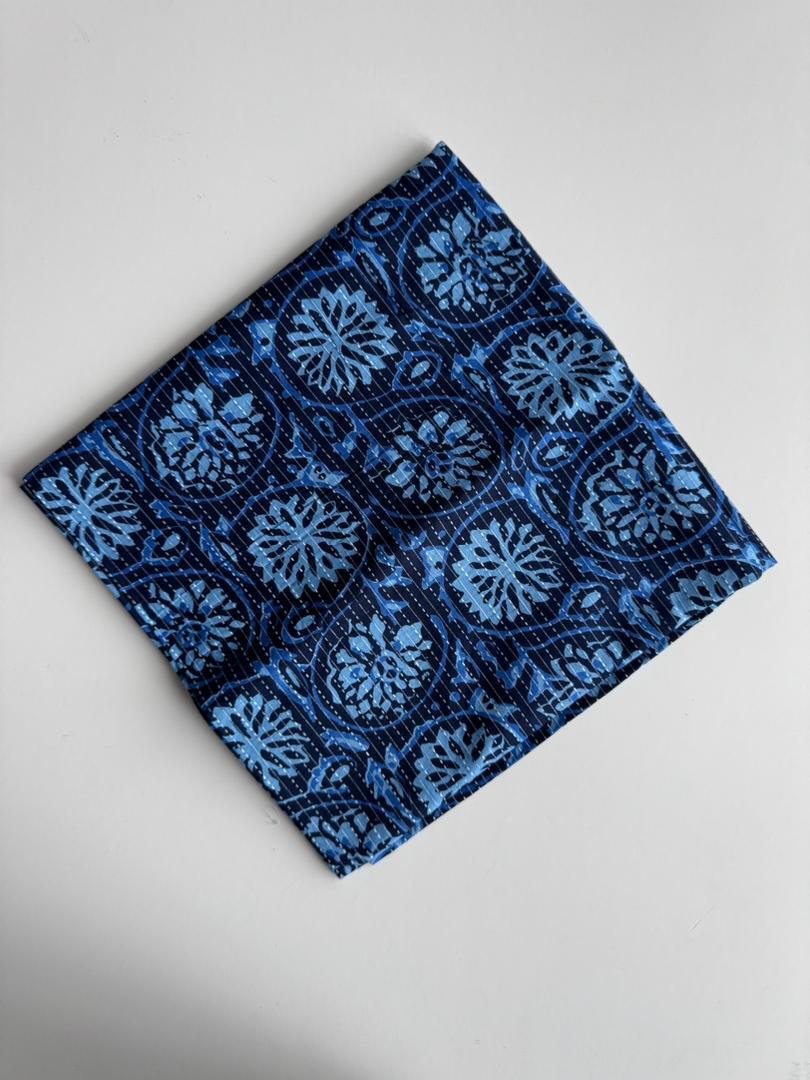 WhatsApp Image 2025-09-07 at 4.48.32 PM