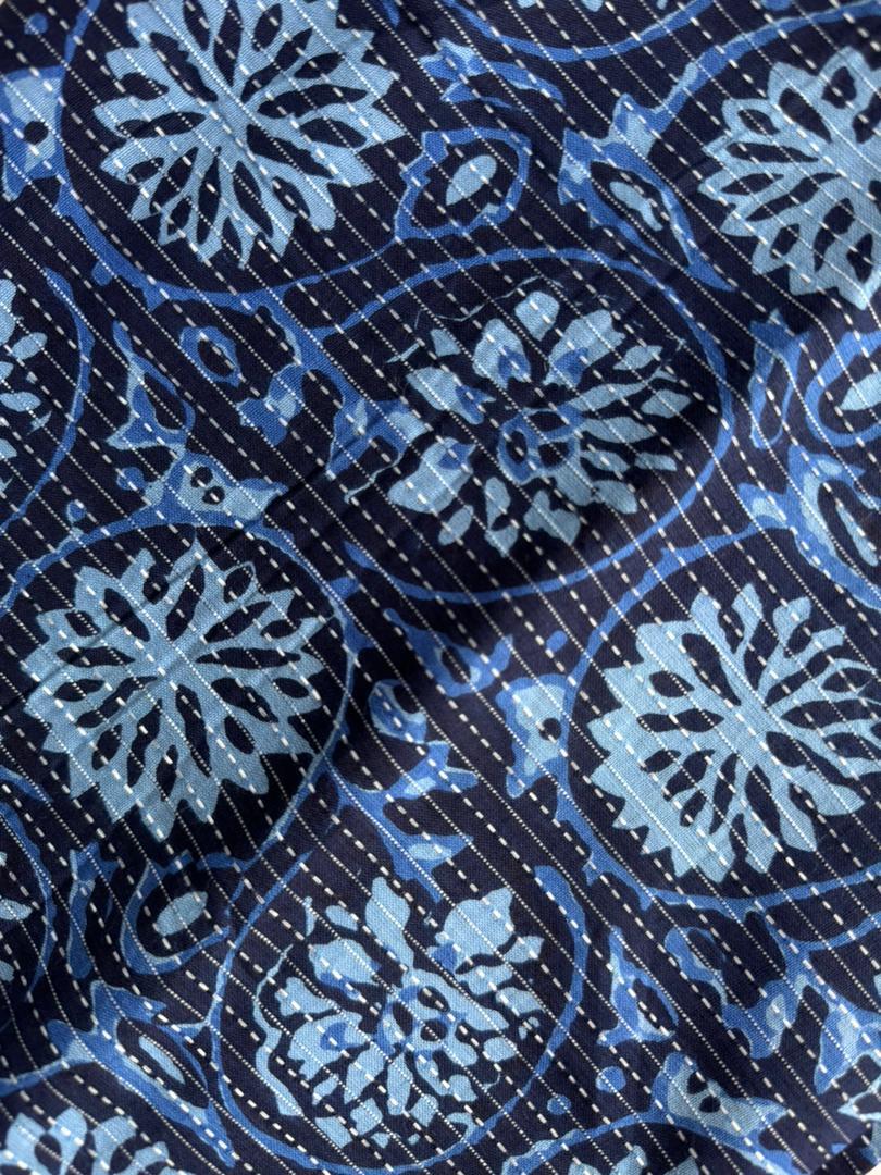 WhatsApp Image 2025-09-07 at 4.48.31 PM (1)