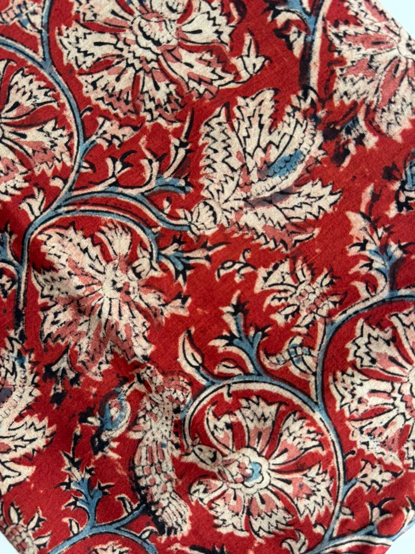 WhatsApp Image 2025-09-07 at 4.48.29 PM (1)