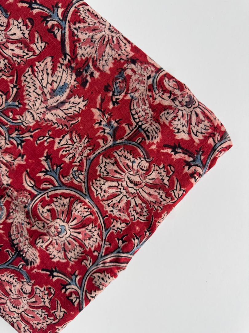 WhatsApp Image 2025-09-07 at 4.48.29 PM (2)