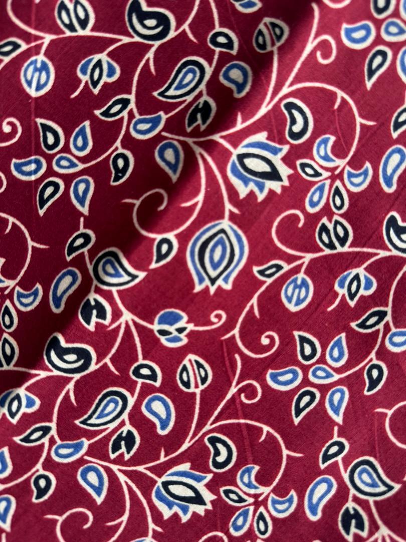 WhatsApp Image 2025-09-07 at 4.48.26 PM (1)