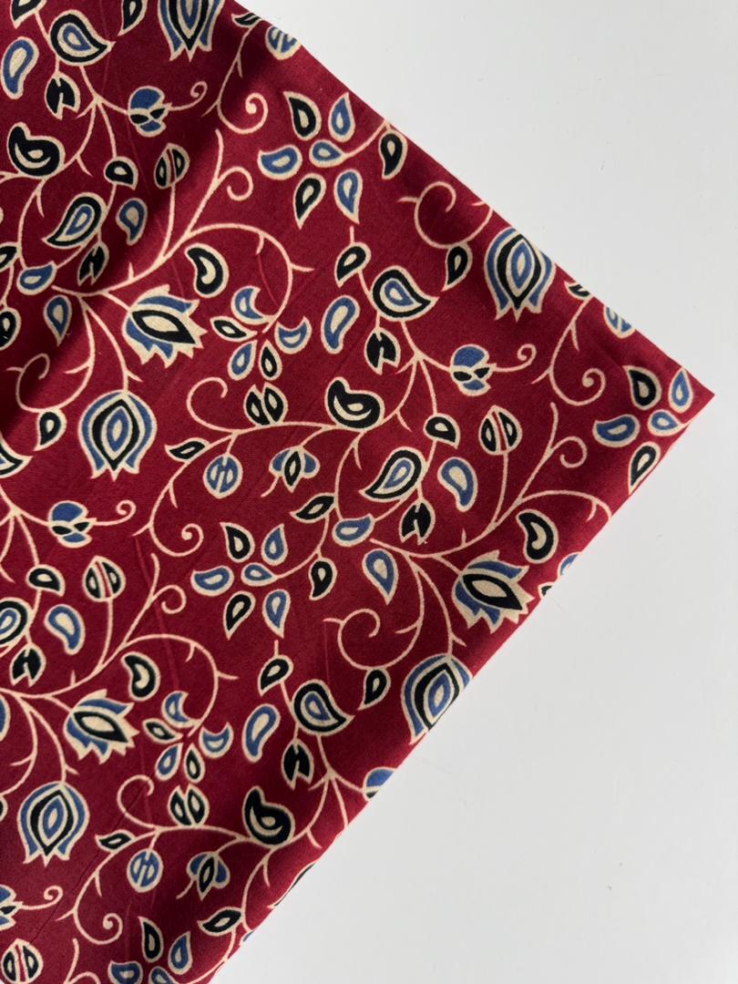 WhatsApp Image 2025-09-07 at 4.48.26 PM (2)