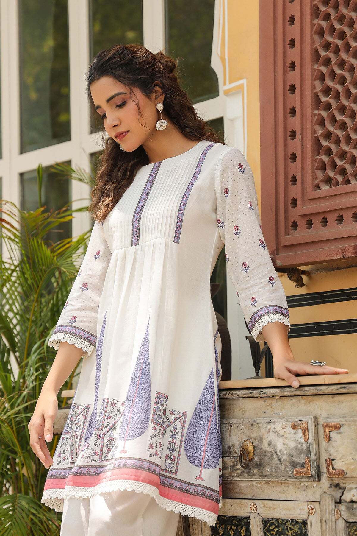 image_269A3431-FD43-4F1C-B732-9FA083DDD973_1757400939