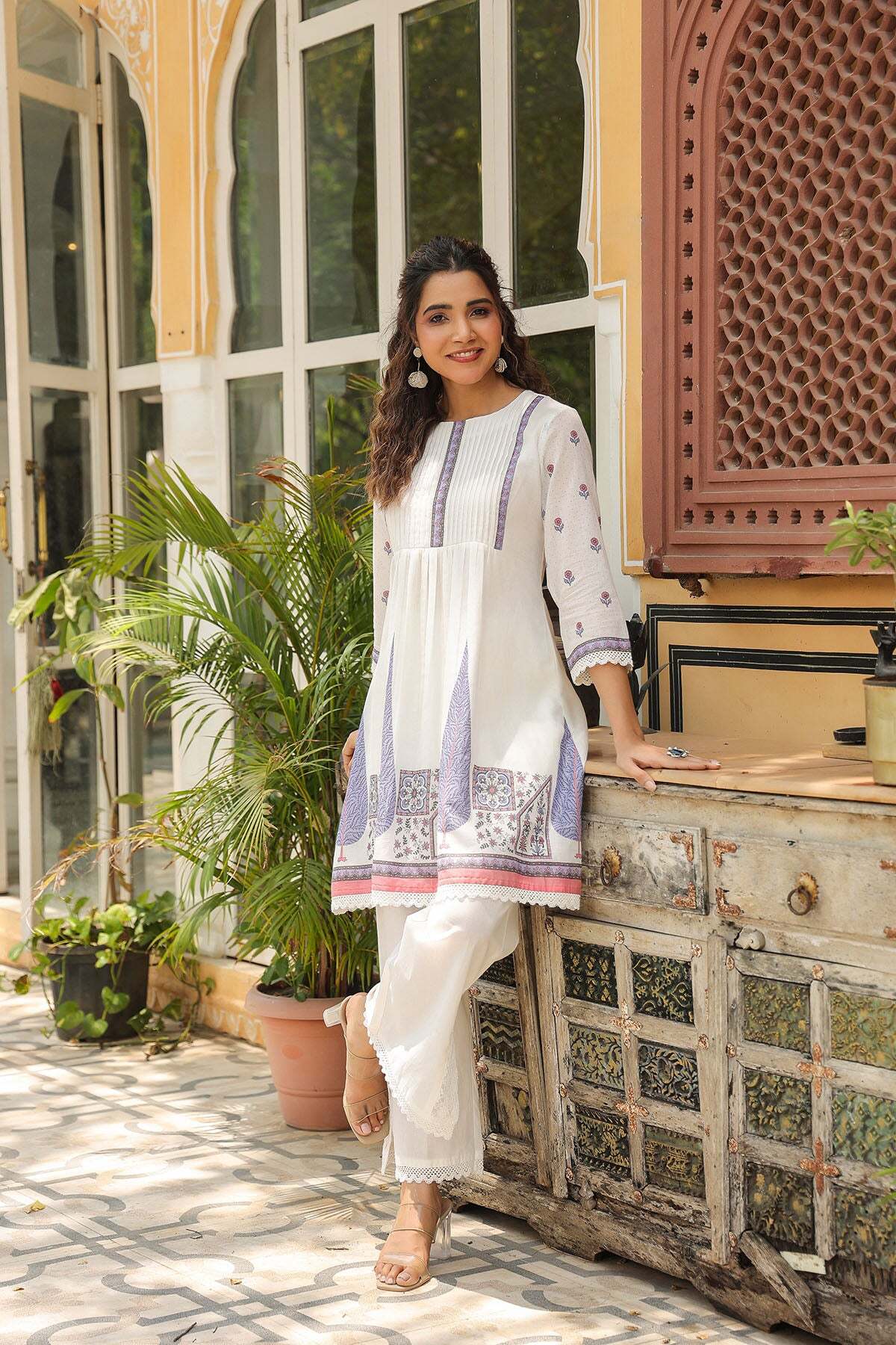 image_4FB32B99-08D4-4B0F-B498-335800E63F36_1757400939