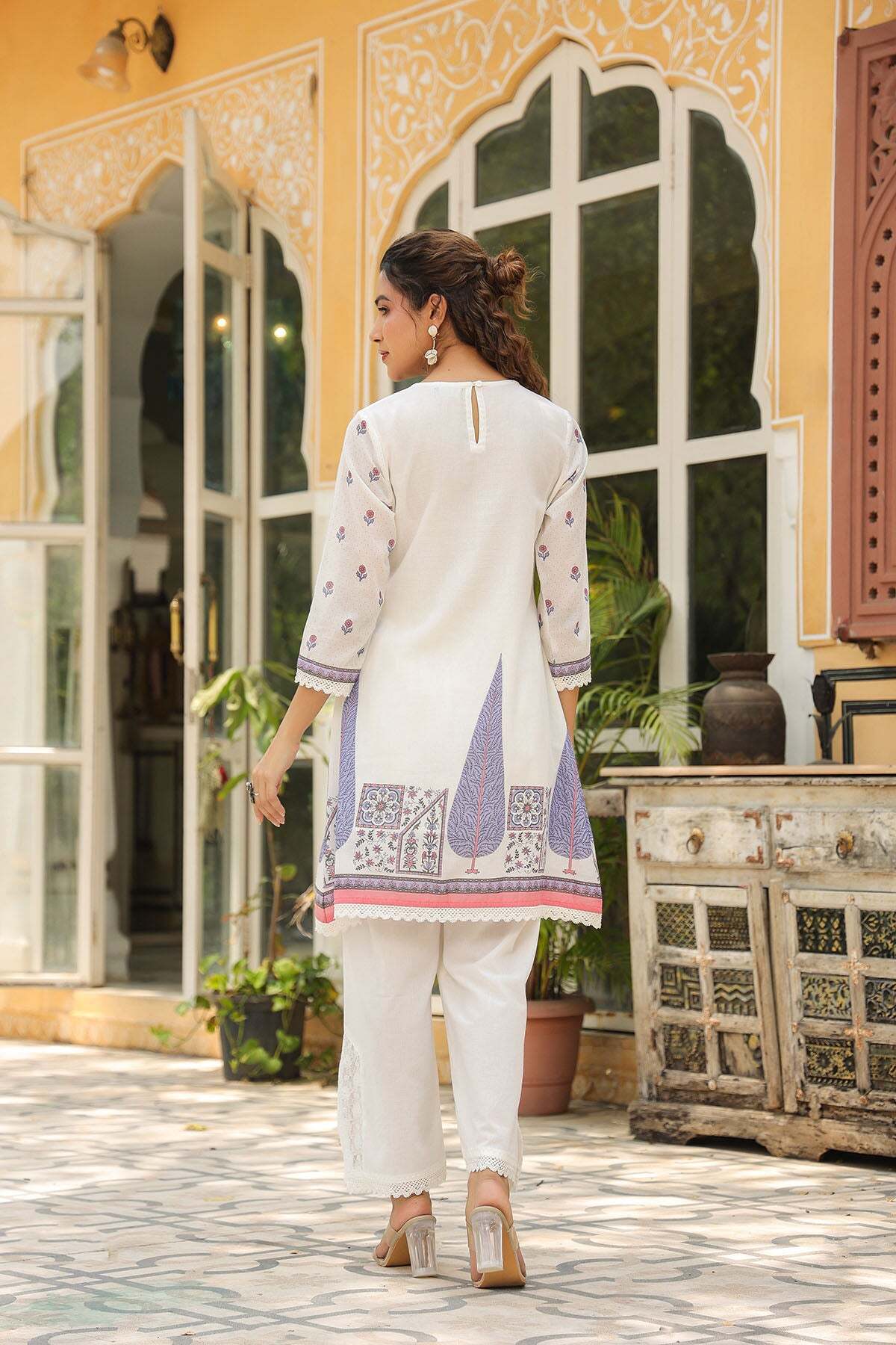 image_9B554B7B-F2AB-472A-B553-0AAD9F1B8890_1757400939