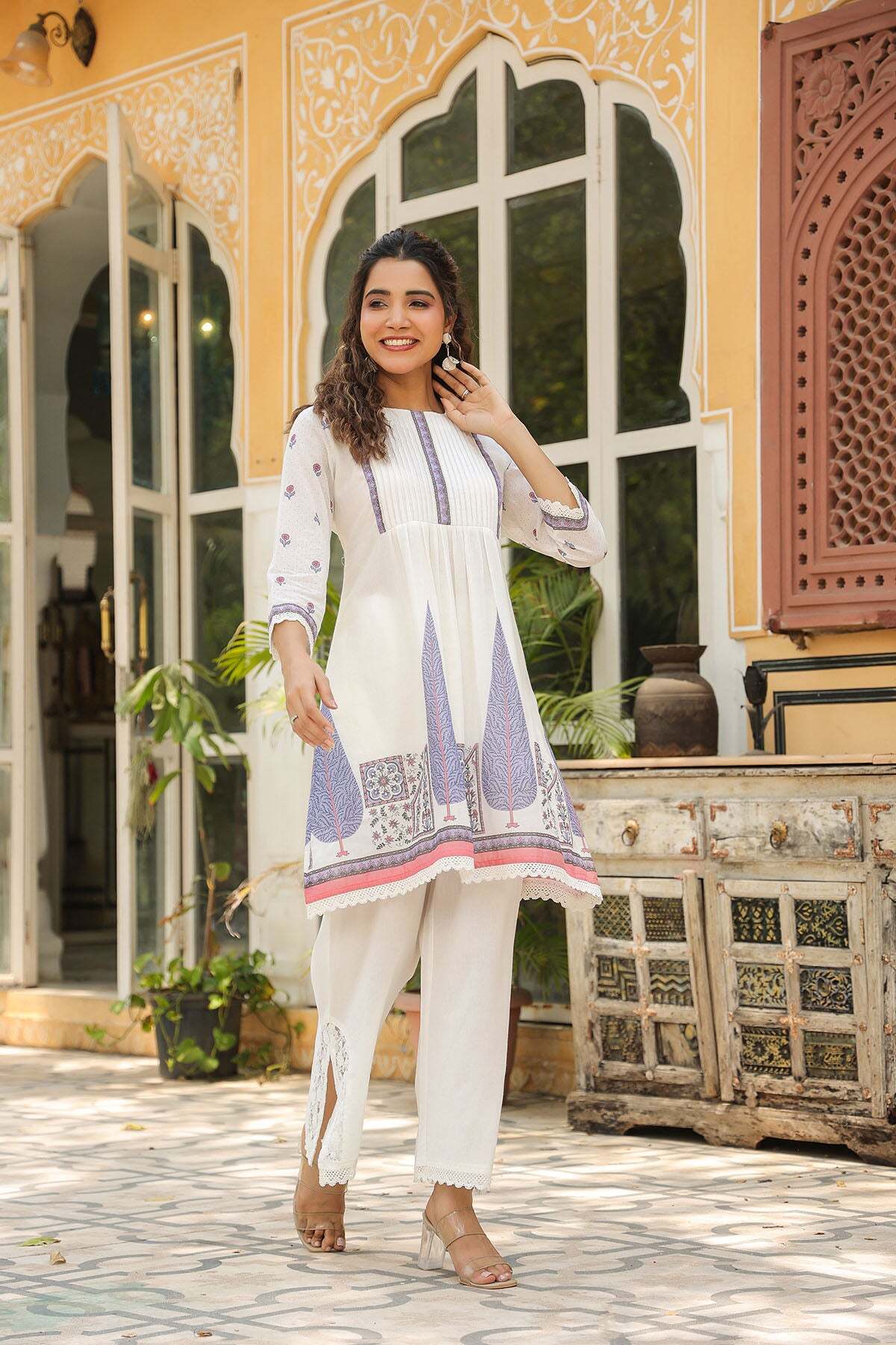 image_F3A64BBF-810D-49B0-A90A-BFA115202ACE_1757400939