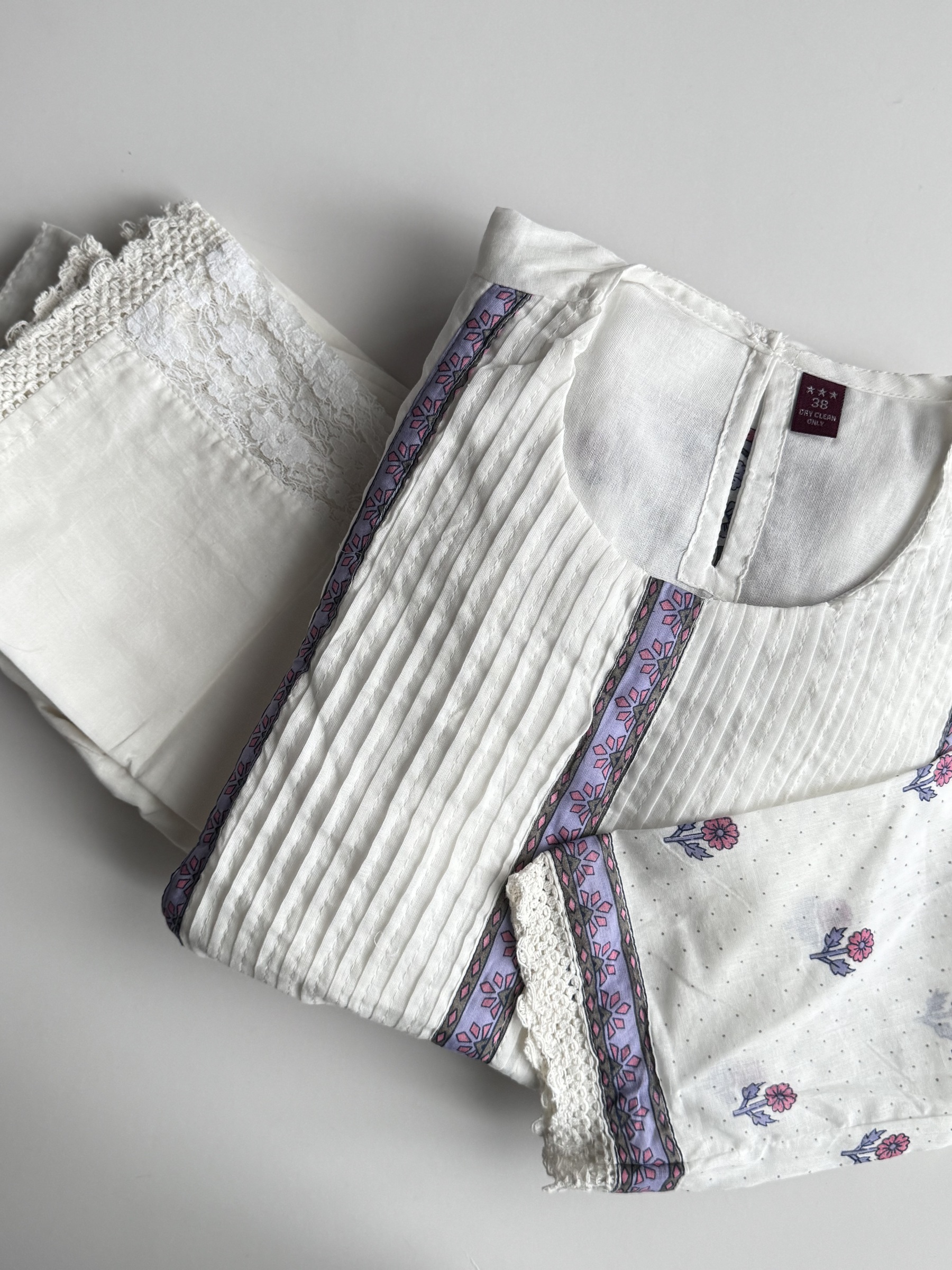 image_F51670D2-AA4A-4369-BC33-498FD41426C7_1757405995