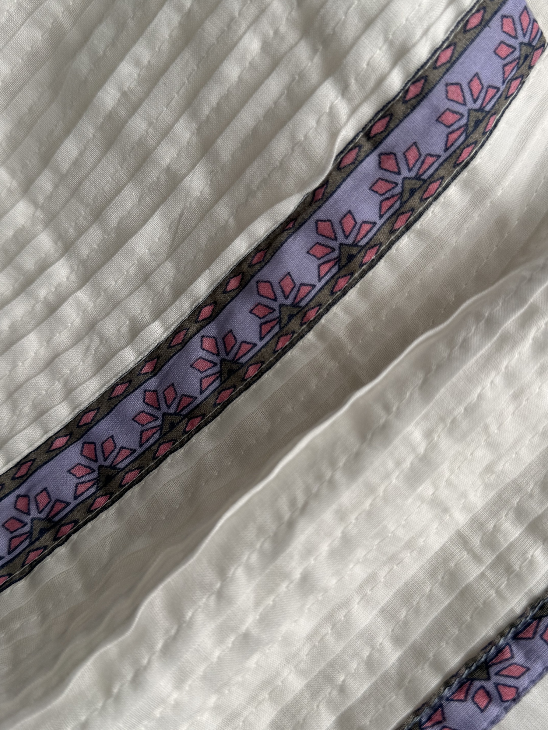 image_48BBD35E-F4A1-417F-8142-EA445D594AB5_1757405995