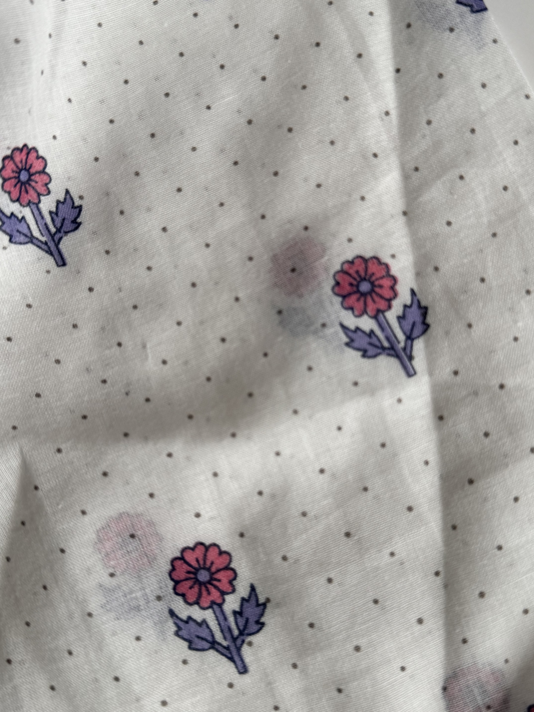 image_727C0969-833F-4414-A8E1-42E2EB2F7DDD_1757405995