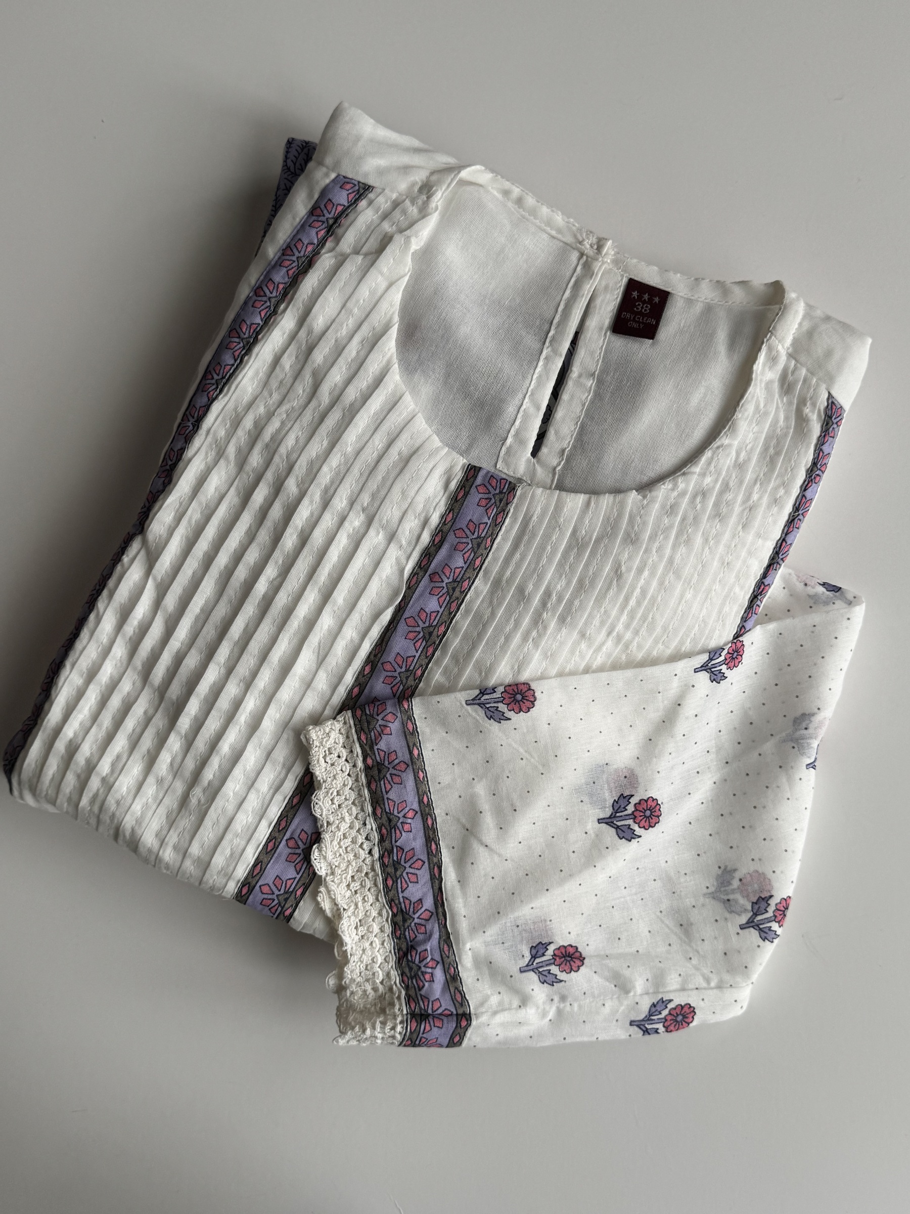 image_77BB9D4F-8061-4975-B884-374480D70DC3_1757405995