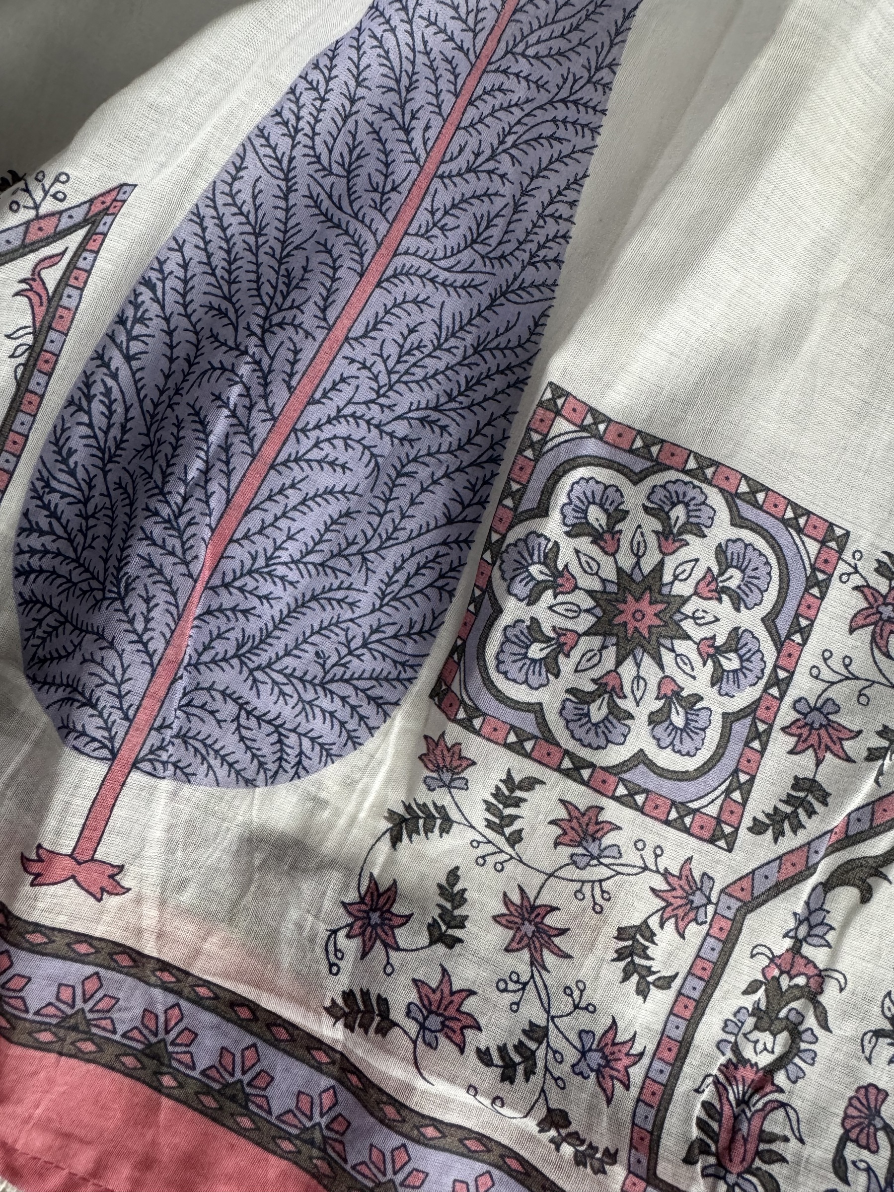 image_4A2531D9-4712-4B48-B733-06A0BA2B8B01_1757405996