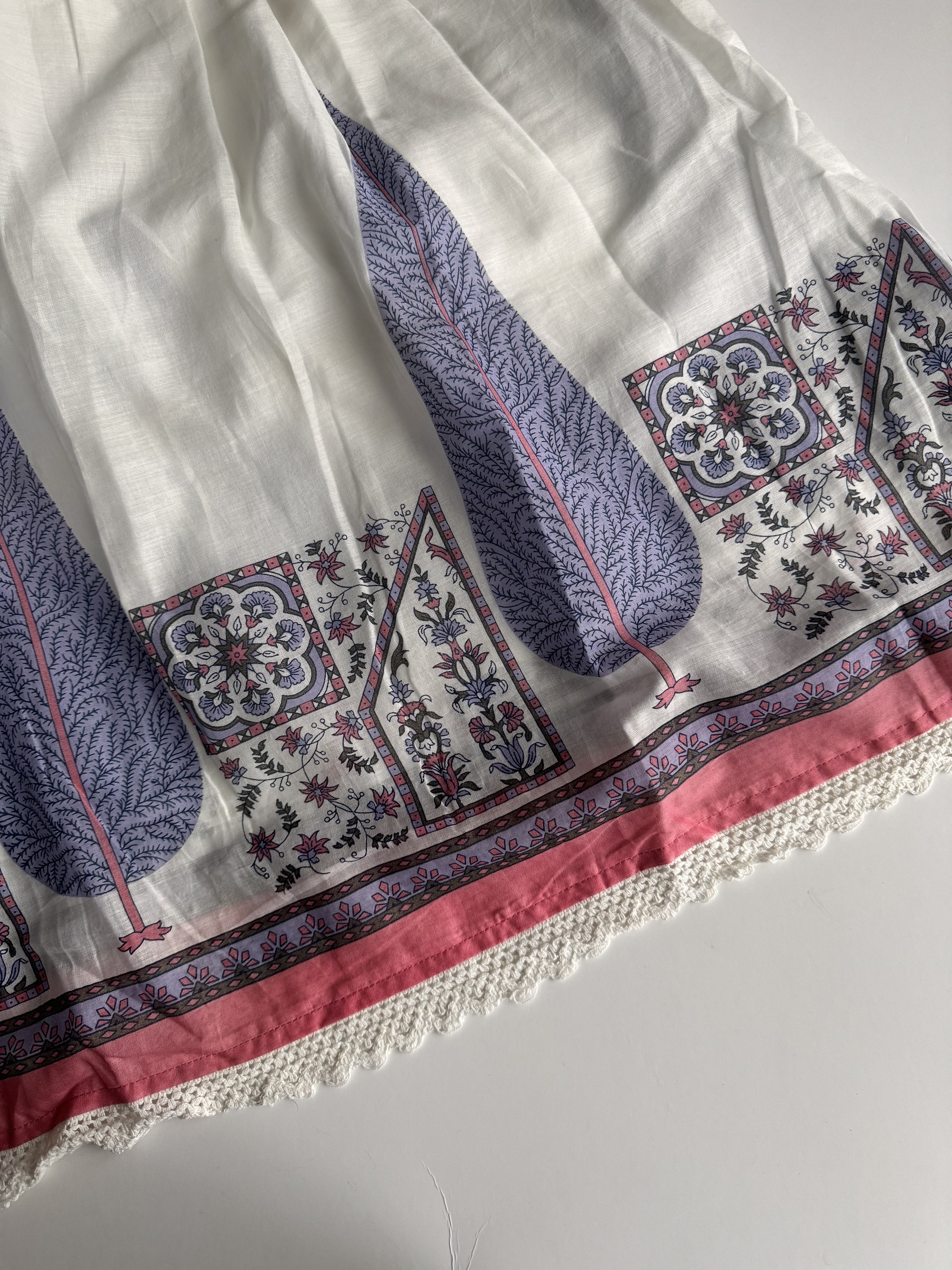 image_204D1159-DBC8-4831-BE4C-B161C108029A_1757405996