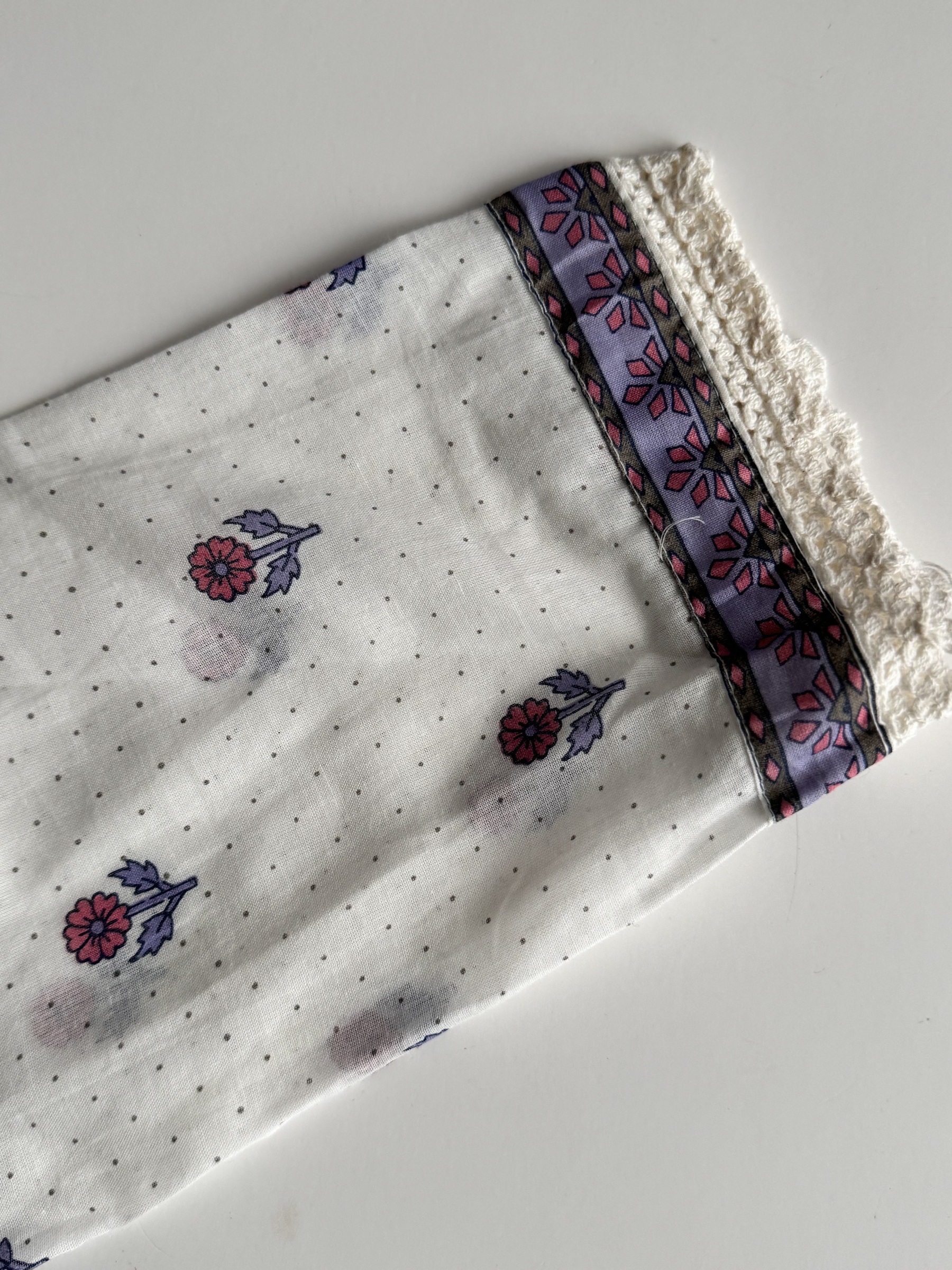 image_D8AA832E-4771-427F-967A-AF4E64C99D61_1757405996