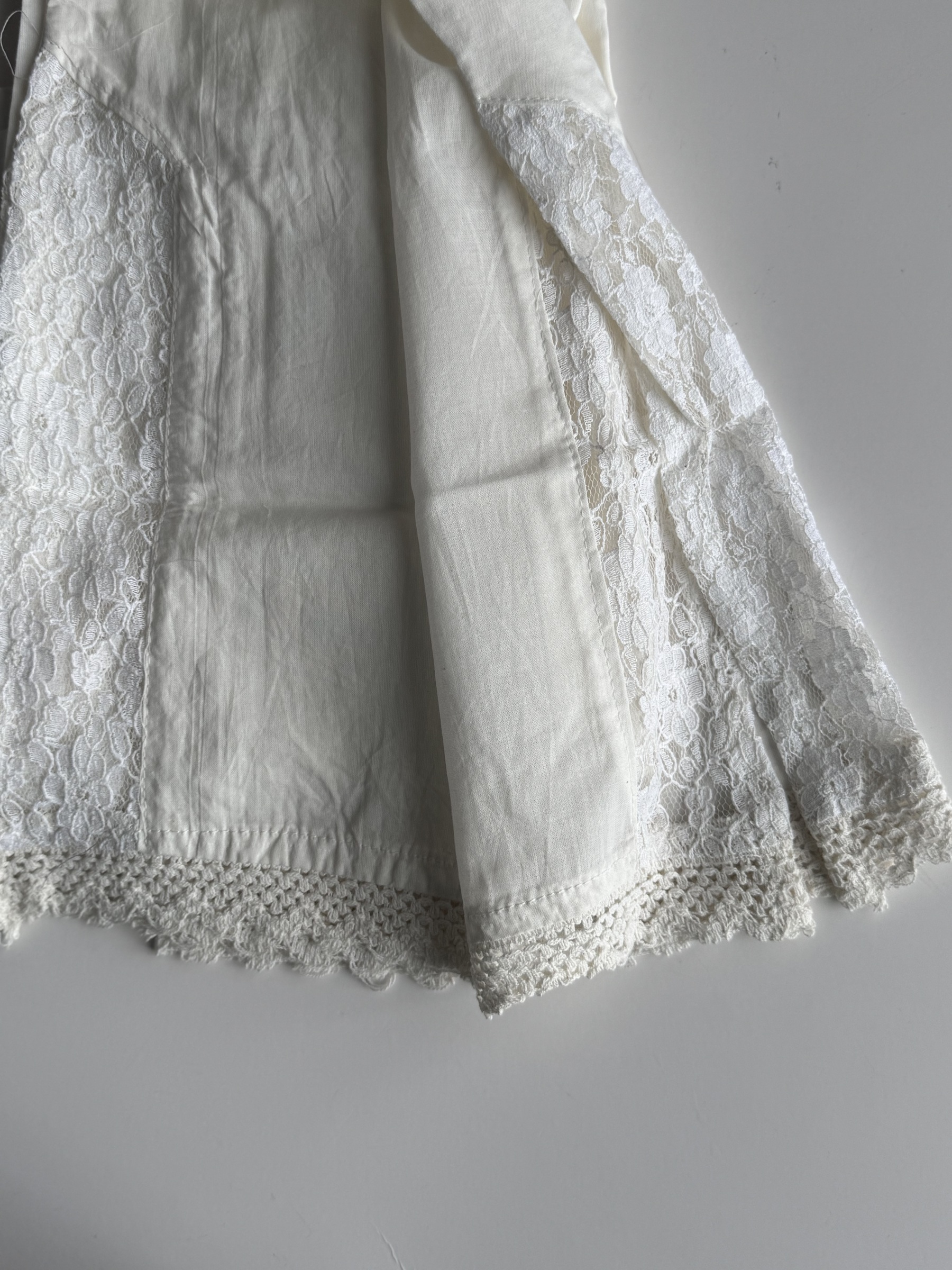 image_23965403-48A2-4292-9950-DC5743275247_1757406040